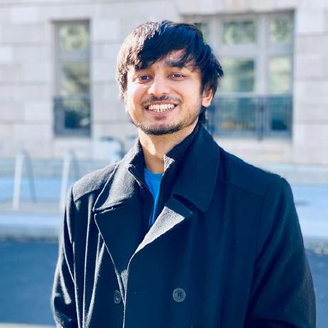 Upadhye Github - Mountain Picture Collection - Desktop Quality