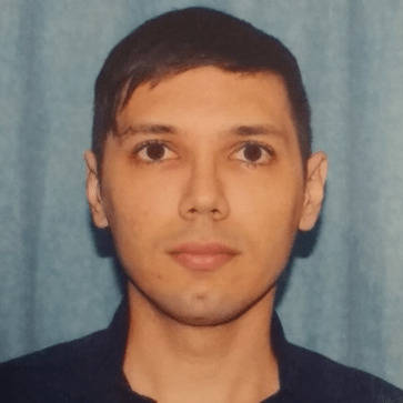 Vicente Robles Vicente Robles Github - High Resolution Light Pictures for Desktop