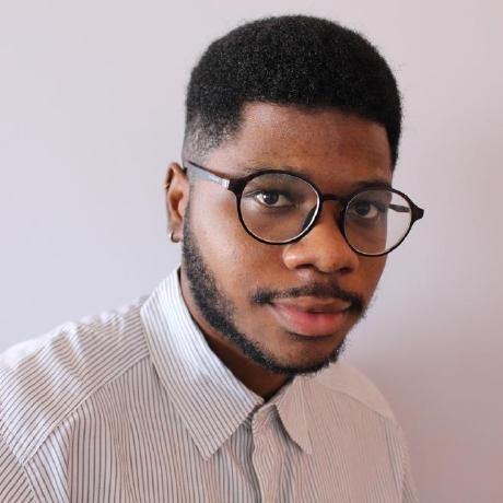 Paulovgr Paulo Victor Github - High Quality 4K Dark Illustrations | Free Download