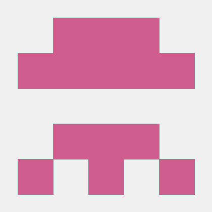 Github Clear Thinkers Child Growth Dashboard 2 0 - Premium Geometric Texture - 4K