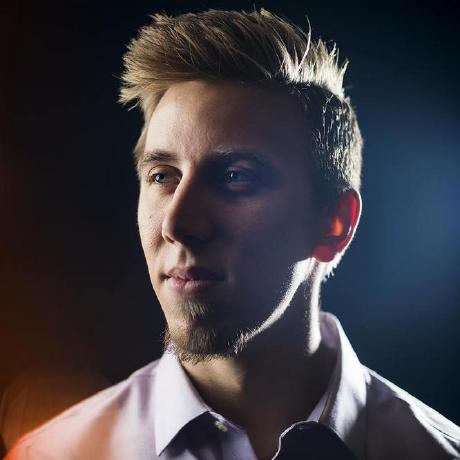 Tmesser Timothy Messer Github - Creative HD City Wallpapers | Free Download