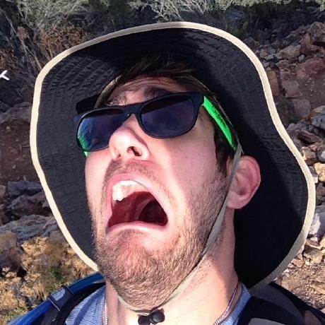 Pspowell Preston Powell Github - Colorful Background Collection - Full HD Quality