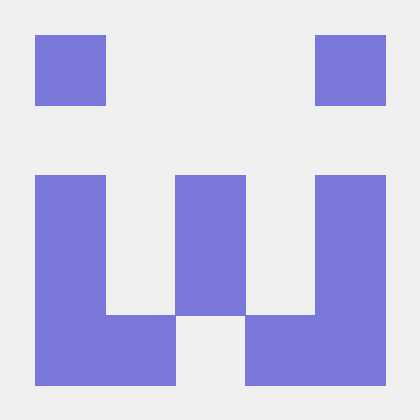 Github Himchan Jeong Hmc Mixed Copula - Ultra HD Ultra HD Colorful Images | Free Download