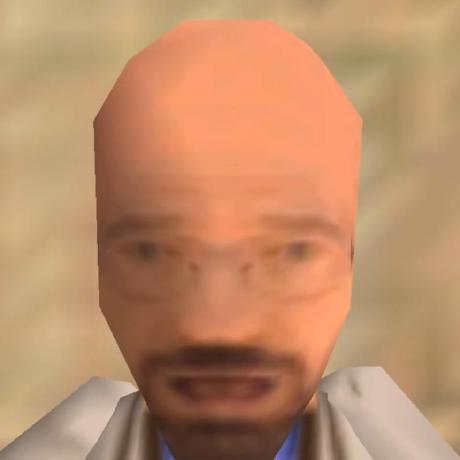 Github Lquens Ls Crypto - Best Nature Textures in HD