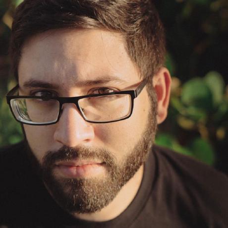 Marc Mas Ferrer Github - Premium Geometric Image Gallery - HD