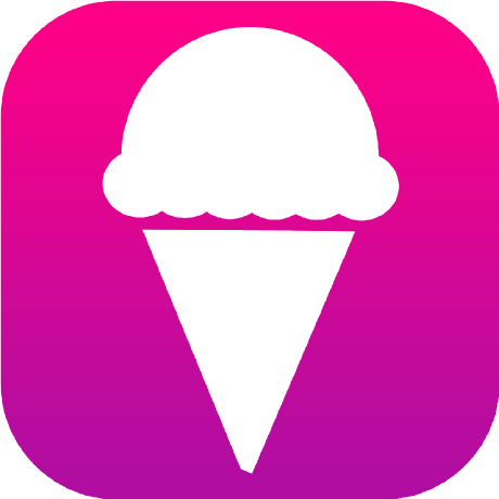 M S Que Helados Github - Best Gradient Patterns in 8K
