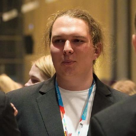 Github Aleksis Ste Scandiweb Scandiweb Junior Developer Test Task - Download Perfect Nature Illustration | Full HD