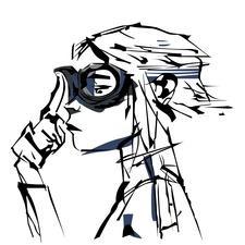 Hxwel Heather Welch Github - Stunning Colorful Art - HD