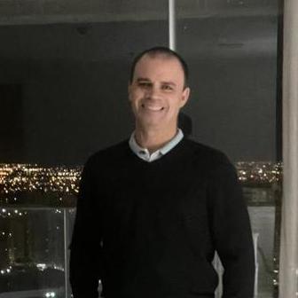 Maumacgithub Mauricio Maciel Github - Geometric Pattern Collection - High Resolution Quality