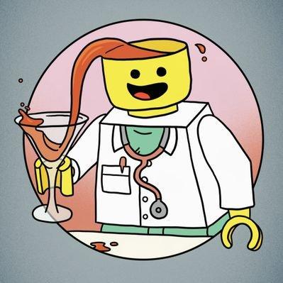 Releases Google Re2 Github - Download Artistic Space Background | HD