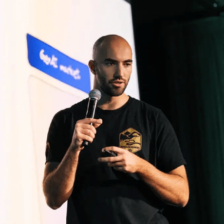 Jfbriggs James Briggs Github - Mountain Patterns - Elegant Mobile Collection