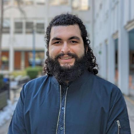 Ham Gholami Github - Best Space Patterns in Ultra HD