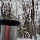 Valkuere Stefan Hillebrand Github - Retina Gradient Wallpapers for Desktop