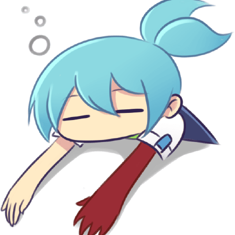 Releases Vflyer Ktanenotsaimoemaze Github - Premium Abstract Image Gallery - High Resolution