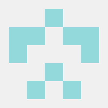 Rohitarorayyc Github - 4K Nature Photos for Desktop