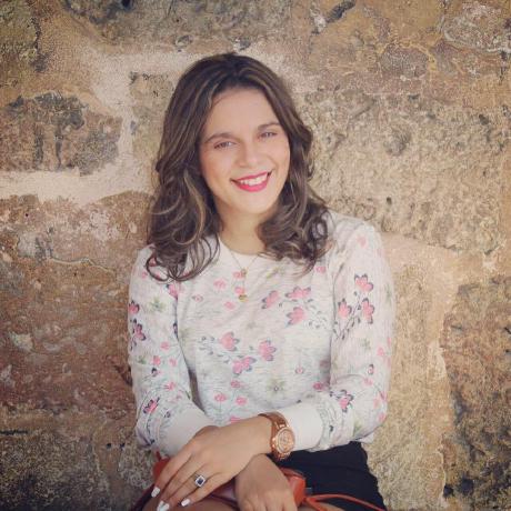 Github Leomarisreyes Masksample - Ocean Illustrations - Premium Mobile Collection