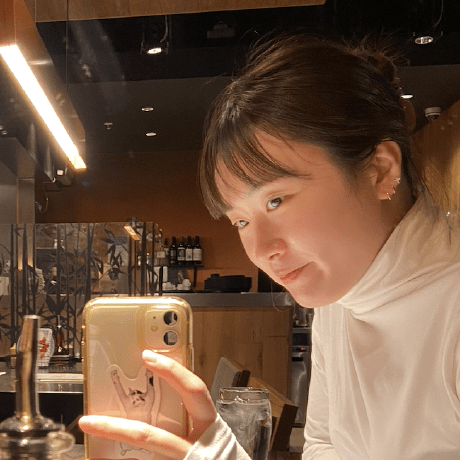 Github Hwisunbae Bike Share - Landscape Texture Collection - Retina Quality