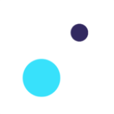 Elginakin Elgin Akin Github - Dark Designs - Modern Retina Collection