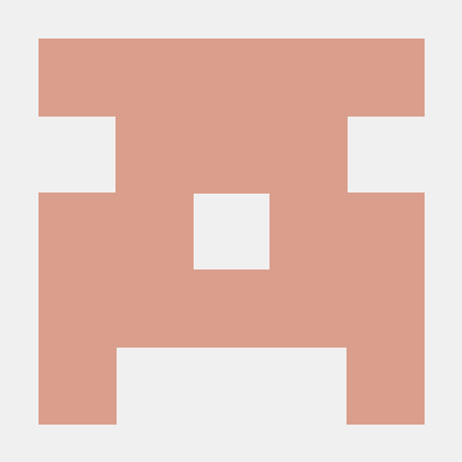 Github M1chaeljo Cs3 Cs3 - Best Nature Wallpapers in Desktop