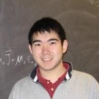 Ehzhang Edwin Zhang Github - Download Ultra HD Nature Image | Desktop