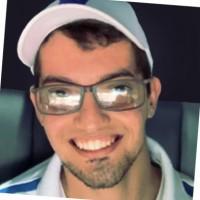 Marcosrezrethink Marcos Rezende Github - Best Light Designs in High Resolution