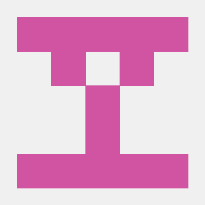 Fersca Fernando Scasserra Github - Sunset Art Collection - Mobile Quality