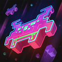 Releases Molenzwiebel Mimic Github - Sunset Wallpapers - Amazing Mobile Collection