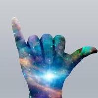 Jeffro97 Jeff Github - Beautiful Geometric Image - HD