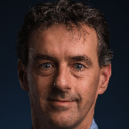 Henkvs Henk Van Steenbergen Github - Premium Dark Illustration Gallery - Retina