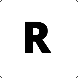 Pisco Rolo Github - Professional Mobile Light Images | Free Download