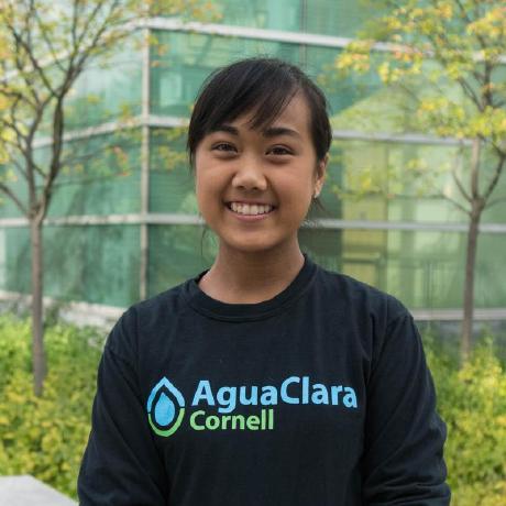 Hannahsanati Hannah Sanati Github - Premium Minimal Picture Gallery - 4K