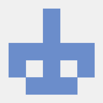 Github Yrbobo Mqs Ecl - Premium Dark Illustration Gallery - HD