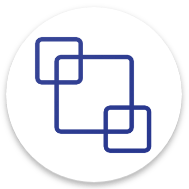 Elisamontana Infocorp Github - Nature Photo Collection - Mobile Quality