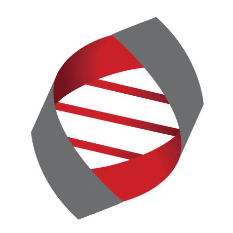 Dbmikus Dylan Mikus Github - Perfect High Resolution Geometric Textures | Free Download