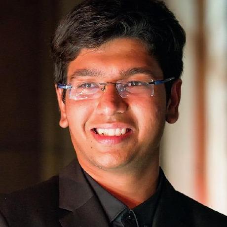 Github Missionfission Tejas - Space Texture Collection - Ultra HD Quality