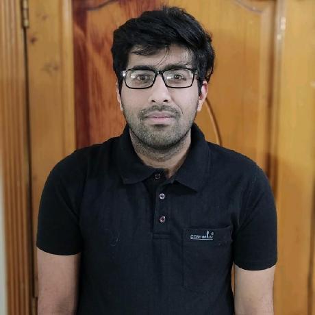 Talha Redfire Github - Download Modern Gradient Illustration | 8K