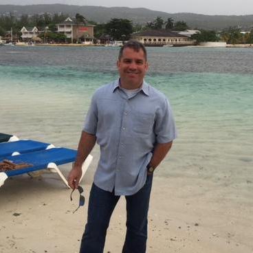 Gonzalo Montero Github - Space Background Collection - Ultra HD Quality