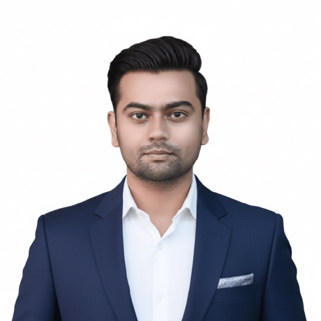 Amrit Codes Github - Premium Colorful Background Gallery - Mobile