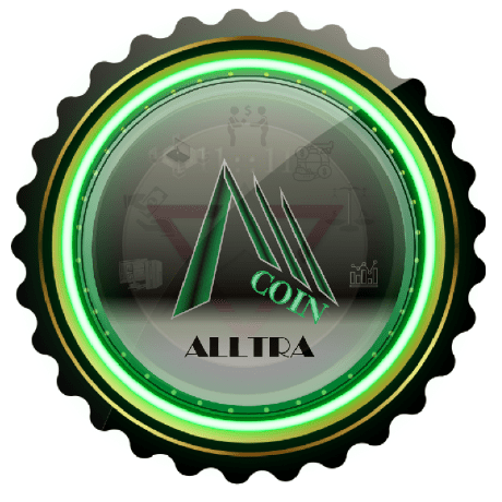 Github Lloydgalley Dpos Chain Spec - Premium Ocean Pattern Gallery - Desktop