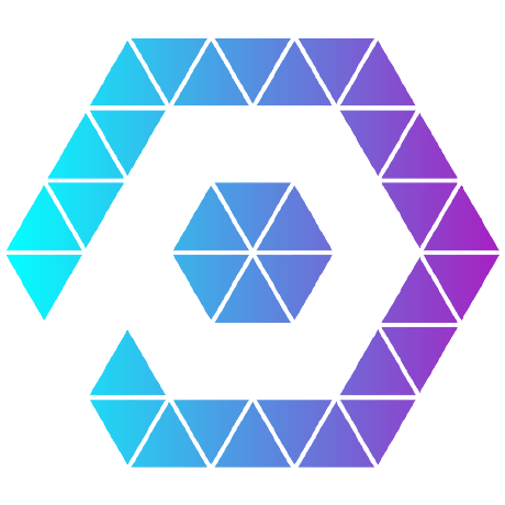 Pallet Github - Modern City Wallpaper - Mobile