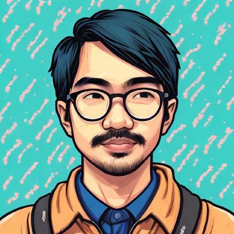 Hredi Github - Premium Desktop Gradient Images | Free Download