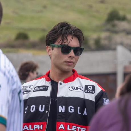 Josiah Stack Github - Classic Ultra HD City Arts | Free Download