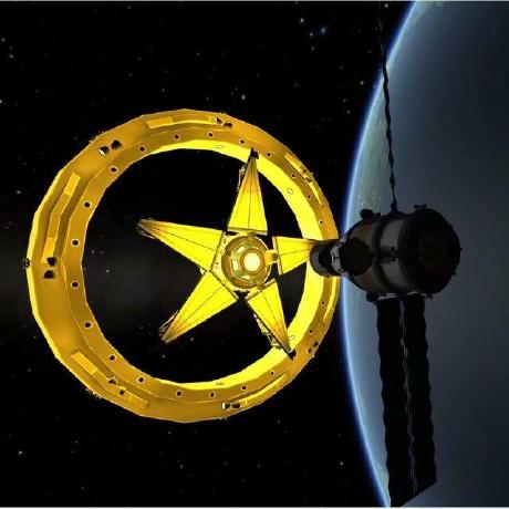 Github Masterchiefm Aria2dash Aria2 - Best Space Patterns in High Resolution