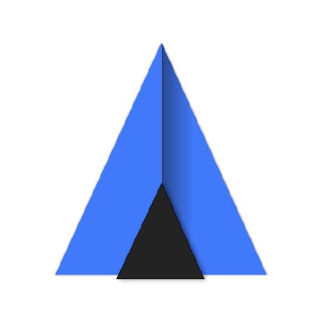 T Los Github - Download Stunning Ocean Design | HD