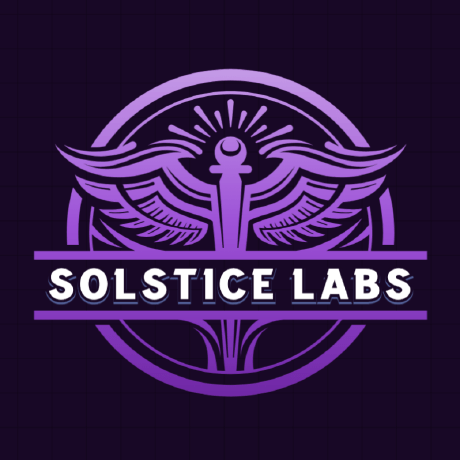 Github Solsticedev Solstice Inventory - Ocean Wallpapers - Perfect Retina Collection