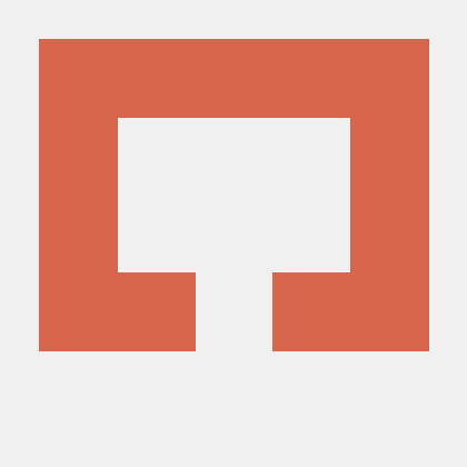 Hashpays Github - Incredible Dark Photo - Full HD