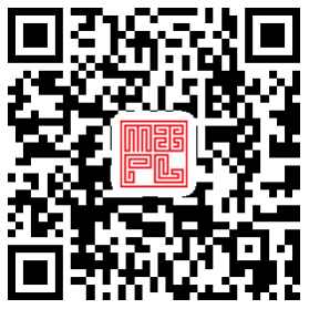 Github Pku Icst Mipl Mv Diffusion Acmmm2023 - City Photo Collection - Desktop Quality