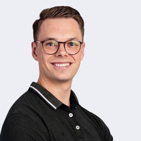 Hurtiget Henrik Hurtig Github - Gorgeous 4K Mountain Patterns | Free Download