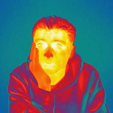 Minetopiasdb Minecraft Plugin - Space Pictures - Professional 8K Collection