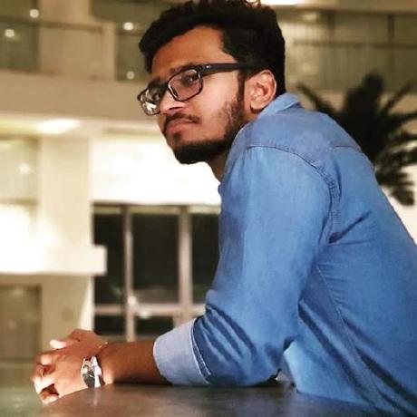 Desai Chaithra Github - Premium Landscape Art Gallery - Desktop